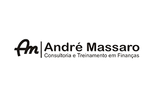 André Massaro