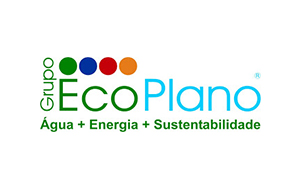 Eco Plano