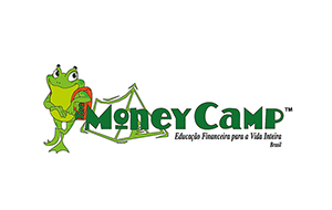 Moneycamp
